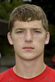 Gallery: Binghamton High football through the years