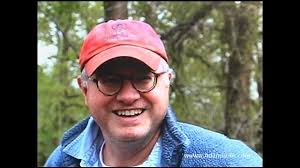 Democrat Dirk Adams explains decision to run for U.S. Senate