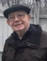 Obituary information for Francisco Luis Dimaria