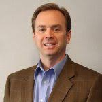 Terry Hartz's Instagram, Twitter & Facebook