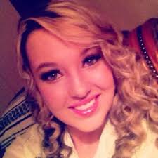 Lacey Hacker (@LaceyHacker)