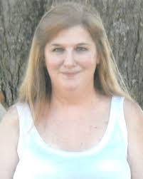 Vicki Fry's Instagram, Twitter & Facebook