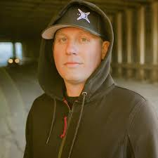 Rough Stars (@roughstars) · Omaha, NE