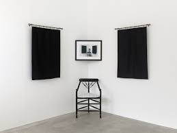 Image result for Barbara Bloom