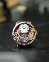 Arnold Son Arnoldandson Twitter