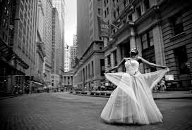 Check spelling or type a new query. New York City Nyc Wedding Photographer Photojournalist