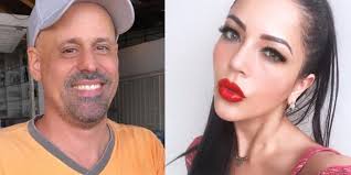 90 Day Fiancé: Jasmine'S Shocking Before & After Plastic Surgery Pics