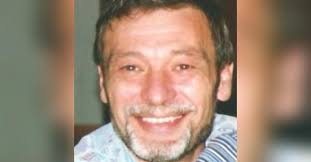 Gary Lee Heinz Obituary