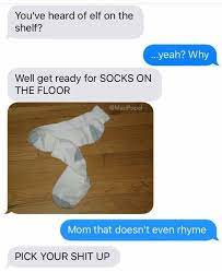 89 Elf On A Shelf Rhyme Meme Ideas Elf Elf On The Shelf Funny Memes