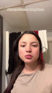 Acompáñenme arreglarme para salir un rato de la jaula jaja 😂❤️  #arreglateconmigo #viral_video #flypシ #paratiiiiiiiiiiiiiiiiiiiiiiiiiiiiiii  #mexicoestadosunidos🇲🇽🇺🇸 #Aguascalientes