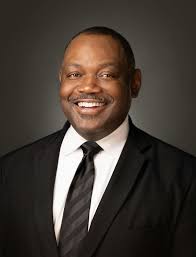 The Importance of Listening to Student Needs Emphasized at Department of  Education Summit