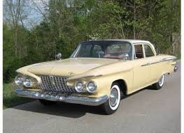 Image result for Maize 1961 Plymouth