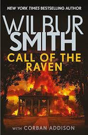 Listen to this audiobook excerpt from wilbur smith's novel the quest. Pin On Bookishfirst Raffles