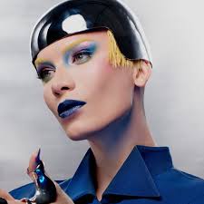 Shop the official miss fame beauty collection of lipsticks, glitters and eyeshadow palettes. Miss Fame Of Drag Race On Her New Makeup Line Interview Allure