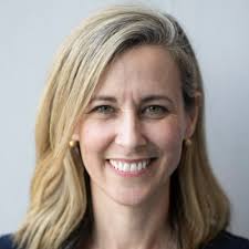 gratitude #networking #careerdevelopment #relationships #payitforward  #humanconnection