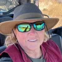 100+ "Renea" profiles