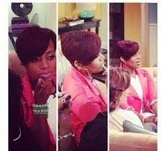 Pin By Fatema Aries On Nails Hair Sassy Hair Short Sassy Hair Short Hair Styles