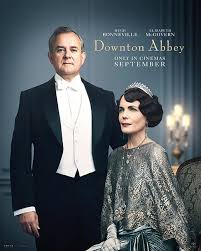 Downton abbey, the movie, exceeds my expectations as a fan of downton abbey, the series! Downton Abbey Movie Sequel The Cast Plot Release Date And More Hello