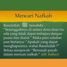 Http Nasihatsahabat Com Nasihatsahabat Mutiarasunnah Motivasiislami Petuahulama Hadist Hadits Nasih Kekuatan Doa Kutipan Tentang Kehidupan Kerja Keras