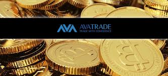 When trading bitcoin (btc) at avatrade, clients get to enjoy leverage of up to 20:1, on the mt4 platform or avatradeact. Avatrade Relaunches Crypto Affiliate Program Finance Magnates