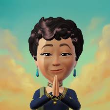 Georgia Bone & Joint Surgeons, P.C.