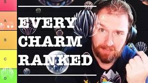 Hallownest RANKED: A deep dive into Hollow Knight's UNIQUE Areas.