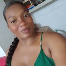 Y por fin ya me están estucado el close que mi princesa