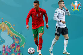 Soi kèo bồ đào nha vs đức lúc 23h00 ngày 19/6/2021. Udrtpuf60elatm