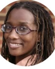 Items · Black Book Interactive Project · IOPN Omeka S