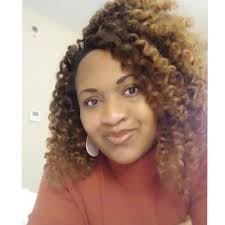 New book about women overcoming life obstacles