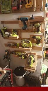Rent A Garage Workshop Near Me And Diy Car Workshop Glasgow Garageworkshop Workshopideas Car Diy Garage Garagewo Werkstatt Werkschranke Werkstattregal