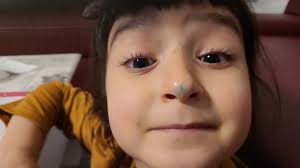 يسعد اوقاتكم بكل خير احبتي🌷...