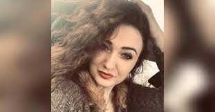 Jamie Takacs's Instagram, Twitter & Facebook