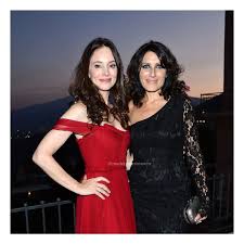 Image result for MADELEINE STOWE