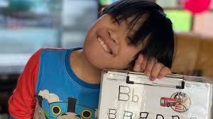 School Success Stories & Case Studies