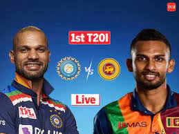 Virat kohli won the toss and chose to bat in kolkata, because he expected bowling conditions to be better under lights. Ivaz5q2zuksn4m