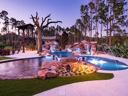 The best tree swings for backyard fun have a blast, exercise, and stay safe with the best tree swings for children and adults. 10 Dreamy Pools To Inspire Your Next Backyard Renovation Pratt Guys