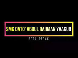 Mohamed israf bin mohd shahrom. National Yic 2020 Perak Automatic Power Saver Smk Dato Abdul Rahman Yaakub Bota Perak Youtube