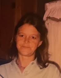 Obituary for Bonnie Kaye (Poindexter) Foley