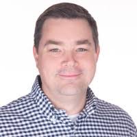 Chad Dale Email & Phone Number