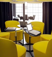 Ikea Mobler Inredning Och Inspiration Laptopgestell Drehsessel Sessel