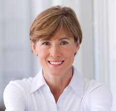 Lily Shank's Instagram, Twitter & Facebook