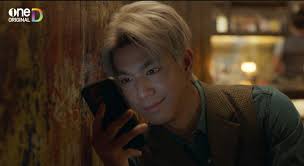 5 Drama Thailand dari Channel One31 di Tahun 2024