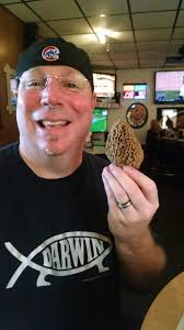 Michigan certifies 32 new mushroom experts, more to take test this weekend 