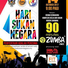 Pendahuluan sambutan hari sukan negara pada 10 oktober 2015 adalah bertujuan untuk menjadikan sukan sebagai budaya hidup. Stepupfitnessstudio Instagram Posts Photos And Videos Picuki Com