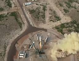 He is blue origin's first paying customer and replaces the anonymous auction winner. Anifh9imhqyo5m