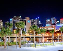 Fun & food in and around tampa bay. The 5 Best Hotels In Downtown Tampa Fl For 2021 From 101 Tripadvisor