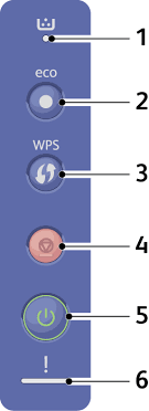 For xerox 5.after the red light flash,the machine will show that no cartridge installed, then put the cartridge into the machine.warning:please don't turn off the. Https Content Etilize Com User Manual 1028860361 Pdf
