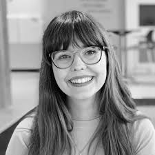 Words of Peace and Protection