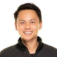 Panel: What we've learned building observability at massive scale